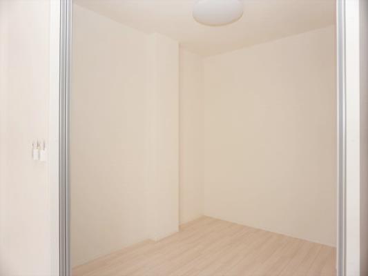 部屋その他画像2