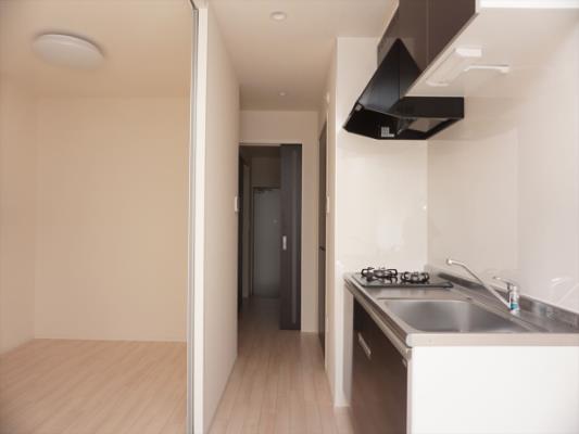 部屋その他画像3