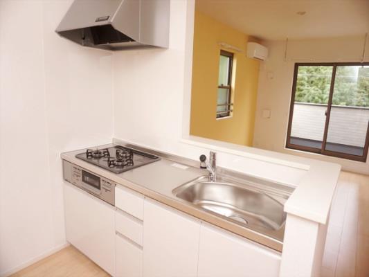 部屋その他画像1