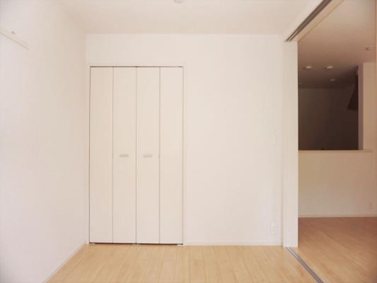 部屋その他画像2