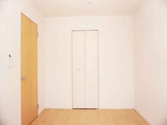 部屋その他画像3