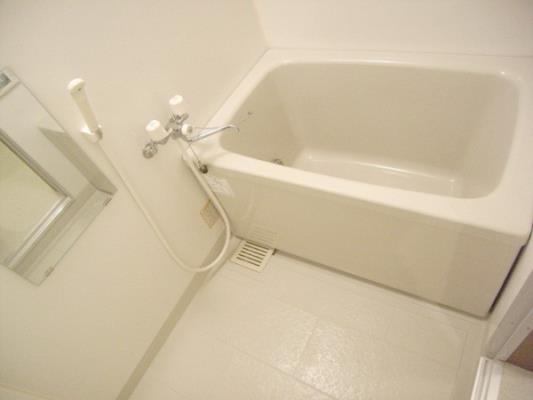 部屋その他画像3