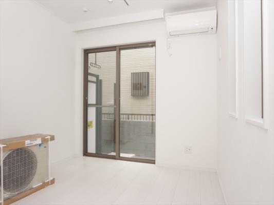 部屋その他画像1