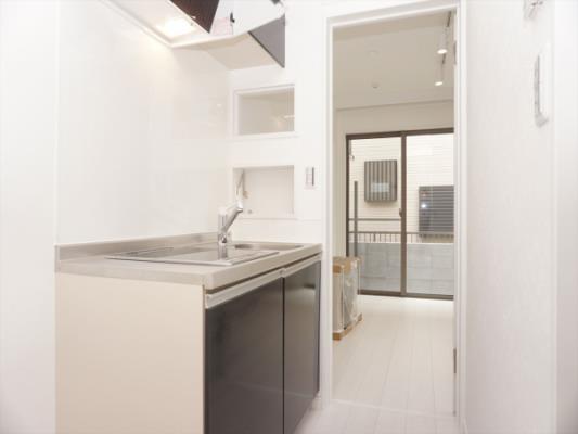 部屋その他画像2