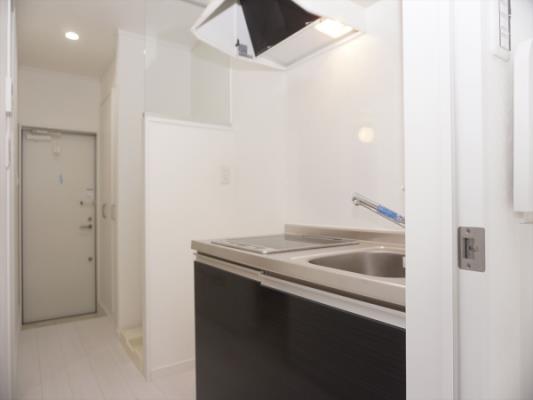 部屋その他画像3