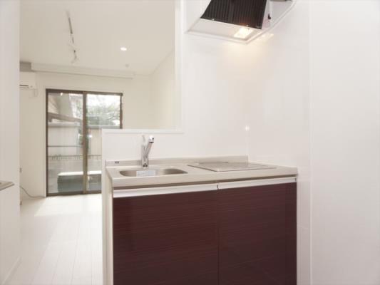 部屋その他画像1