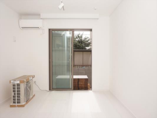 部屋その他画像2