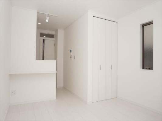 部屋その他画像3