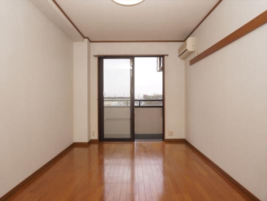 部屋その他画像1