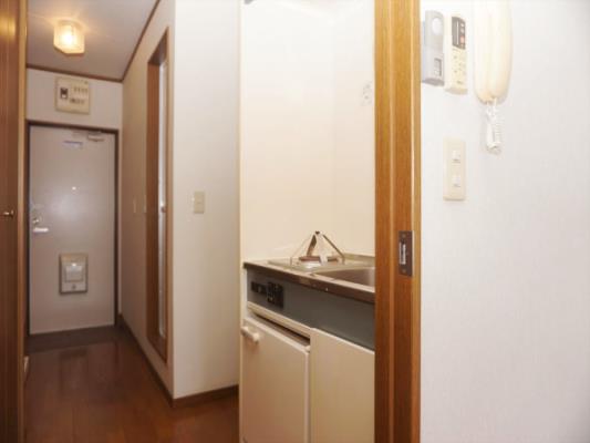 部屋その他画像2