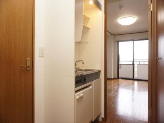 部屋その他画像3