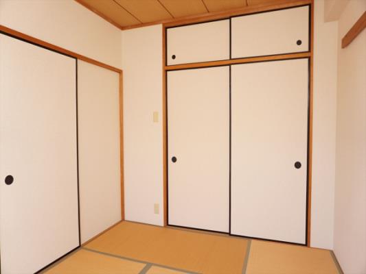 部屋その他画像1