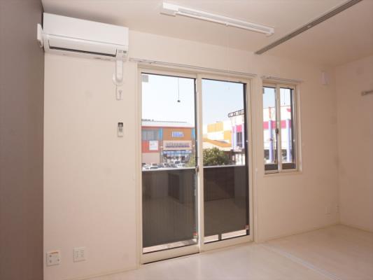 部屋その他画像3