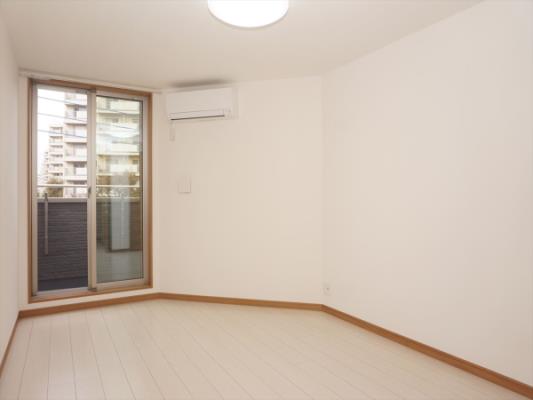 部屋その他画像1