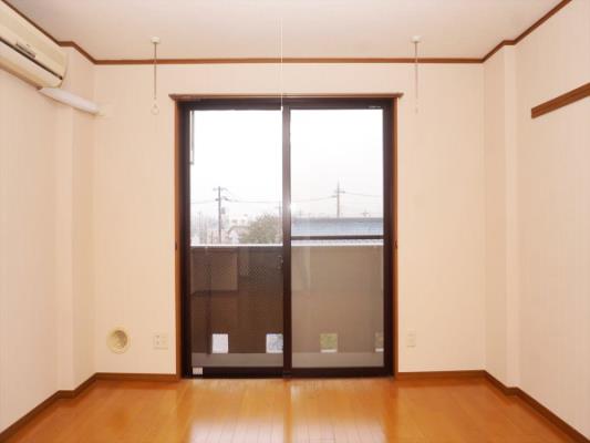 部屋その他画像1