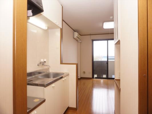 部屋その他画像3