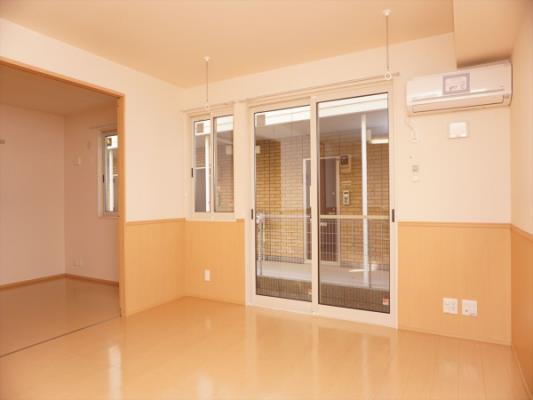 部屋その他画像3