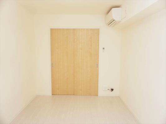 部屋その他画像1