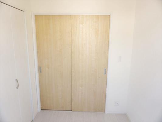 部屋その他画像3