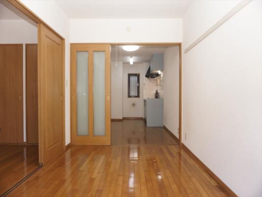 部屋その他画像1