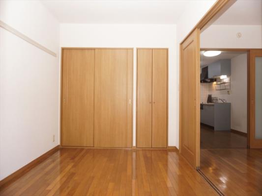 部屋その他画像2