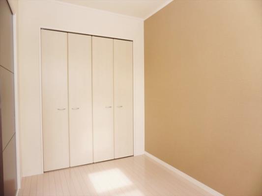 部屋その他画像2