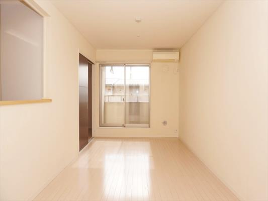 部屋その他画像3