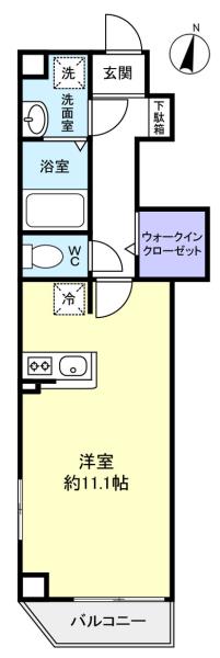 図面