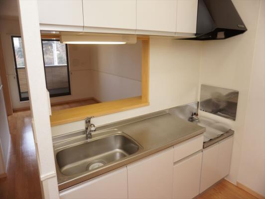 部屋その他画像1