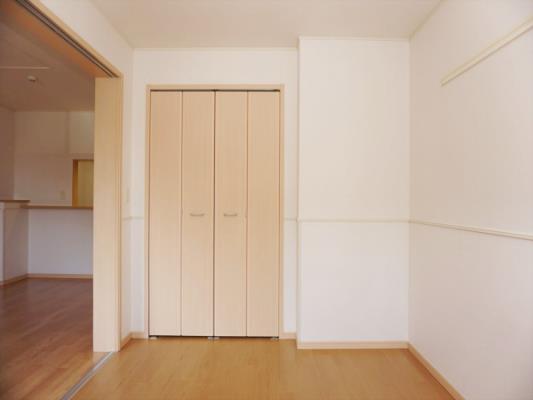 部屋その他画像2