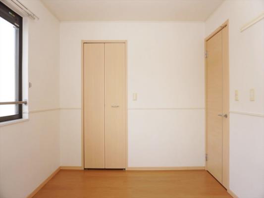 部屋その他画像3