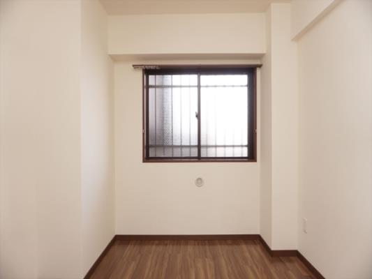 部屋その他画像3
