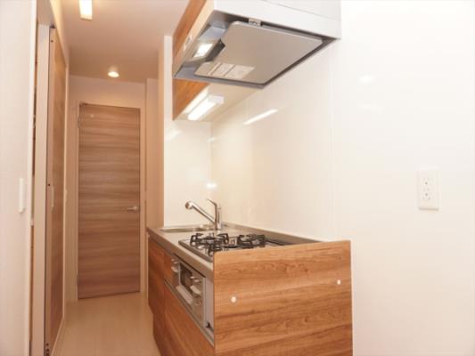 部屋その他画像3