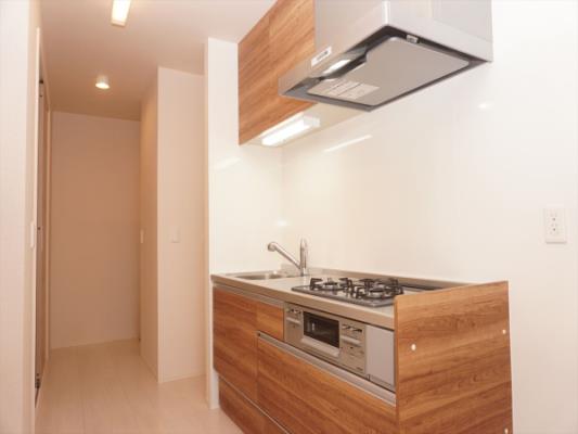 部屋その他画像3