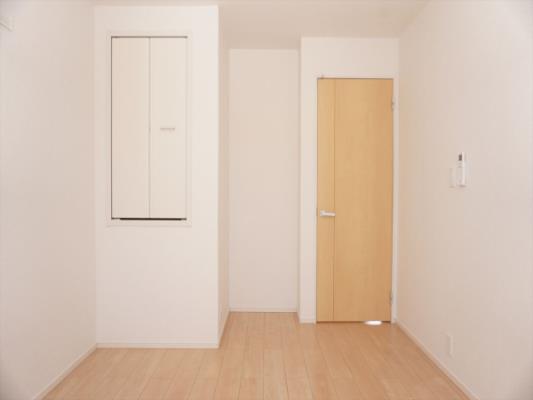 部屋その他画像3