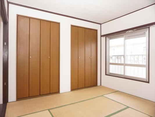 部屋その他画像2