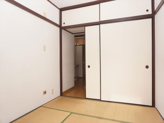 部屋その他画像3