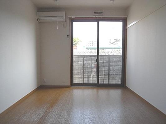 部屋その他画像1