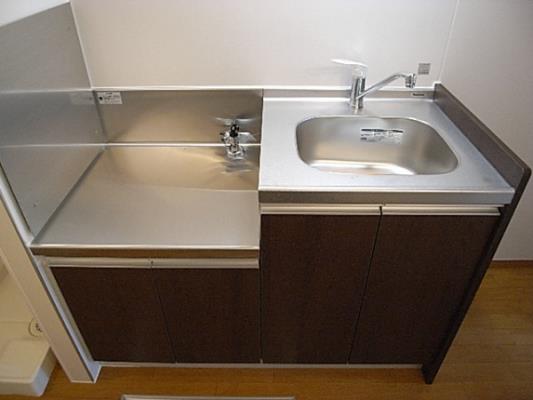 部屋その他画像2