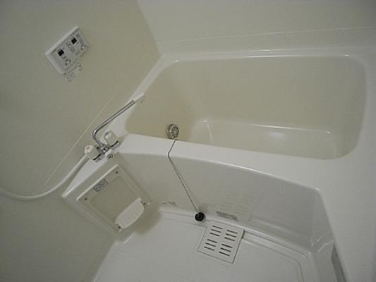 部屋その他画像3