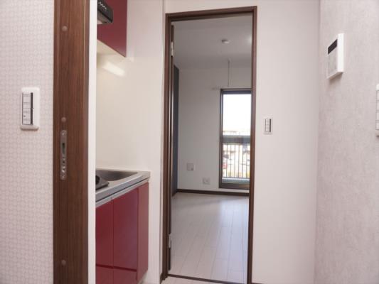 部屋その他画像3