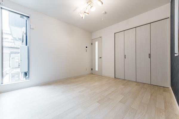 部屋その他画像1