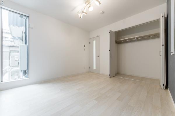 部屋その他画像2