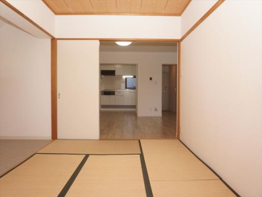 部屋その他画像3