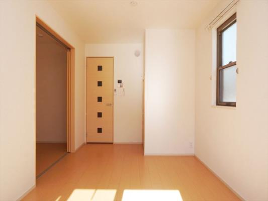 部屋その他画像1