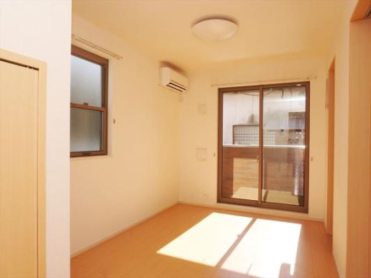 部屋その他画像3