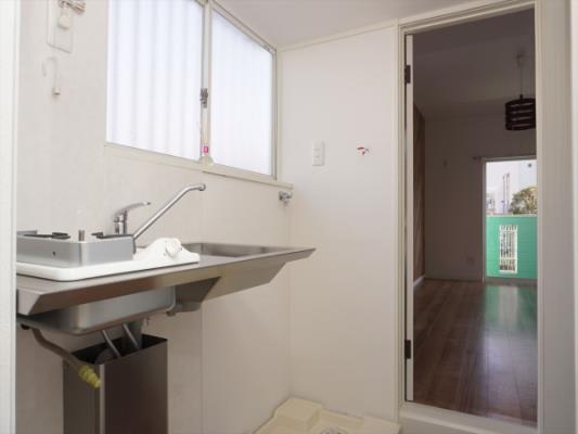 部屋その他画像3