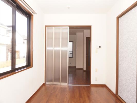 部屋その他画像1
