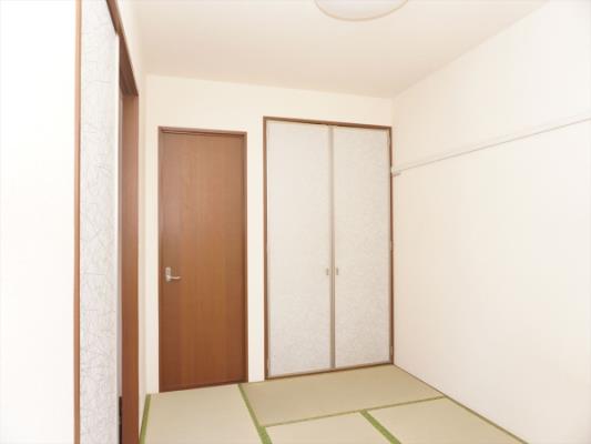 部屋その他画像2