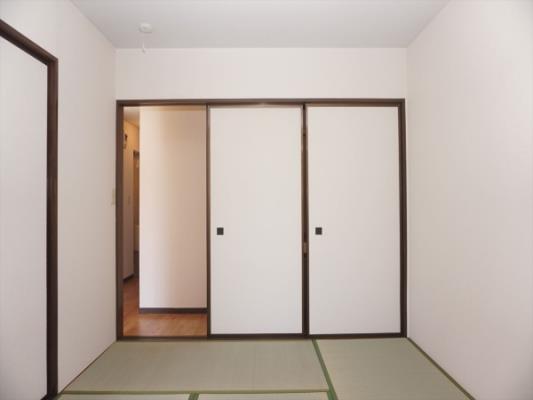 部屋その他画像1